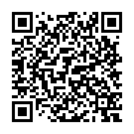 QR code for PFE136