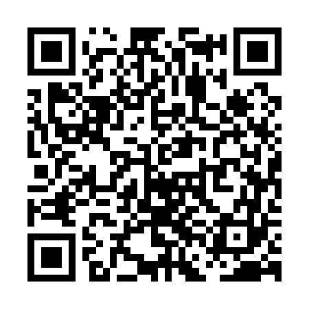QR code for PFE163