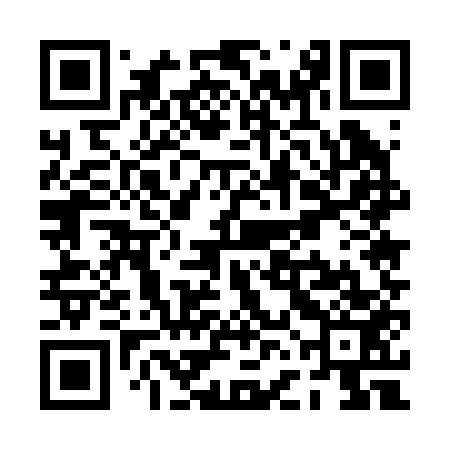 QR code for PFE253