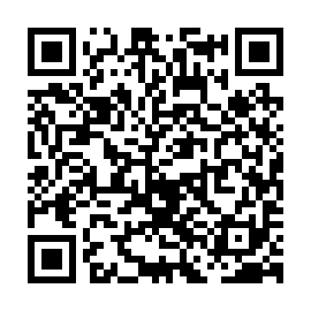 QR code for PFE291