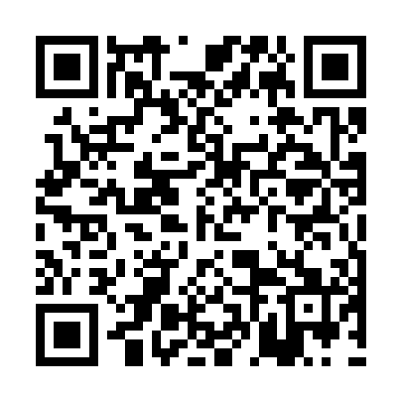 QR code for PFE301