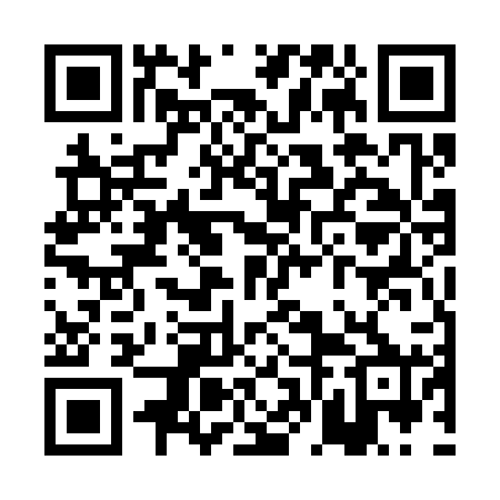 QR code for PFE320