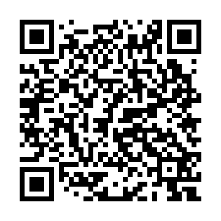 QR code for PFE322