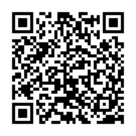 QR code for PFE341