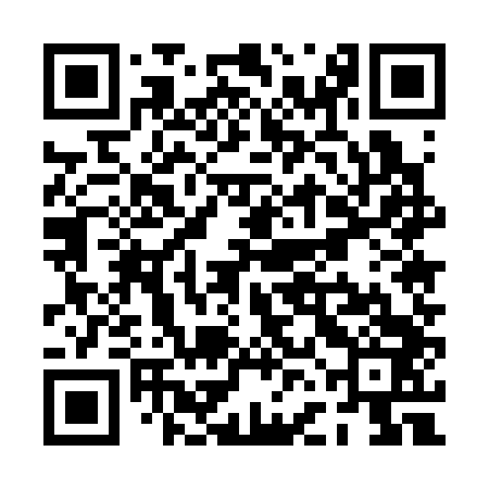 QR code for PFE343