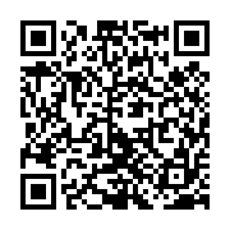 QR code for PFE412