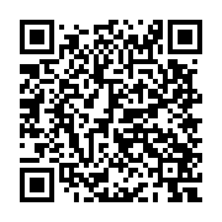 QR code for PFE543