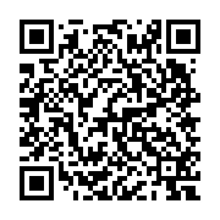 QR code for PFE612