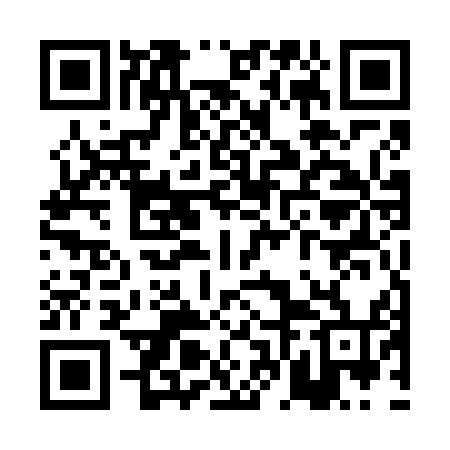 QR code for PFE654