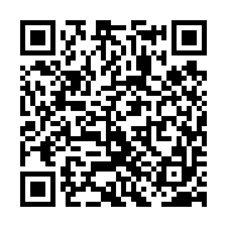 QR code for PFE692