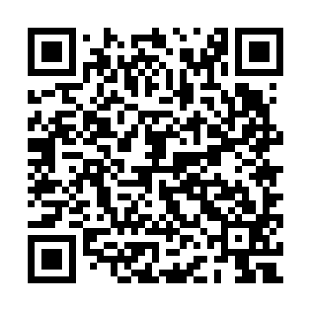 QR code for PFE693