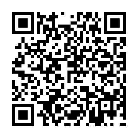 QR code for PFE719