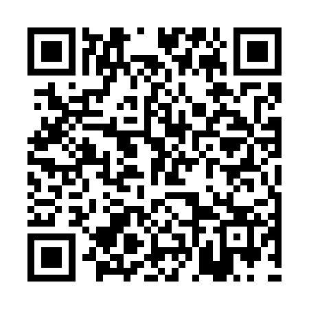 QR code for PFE723