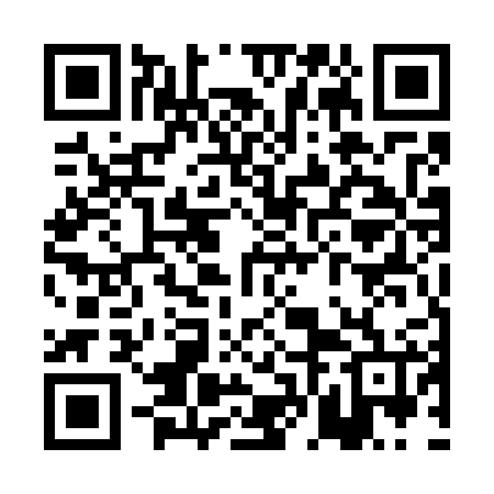 QR code for PFE726