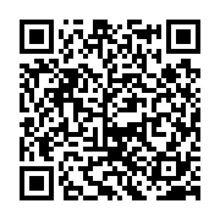 QR code for PFE730