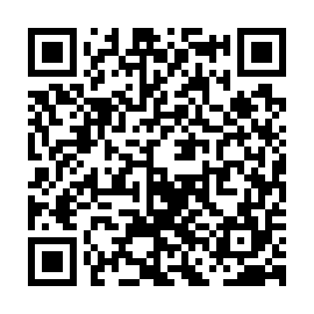 QR code for PFE754
