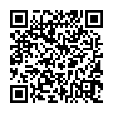 QR code for PFE802