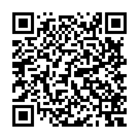 QR code for PFE809