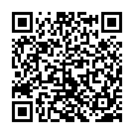 QR code for PFE814