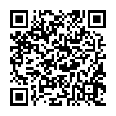 QR code for PFE846