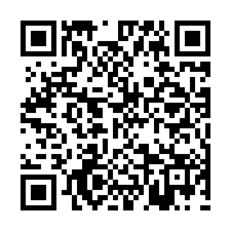 QR code for PFE883