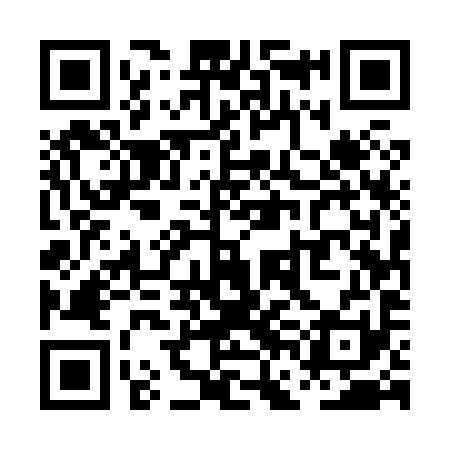 QR code for PFE891