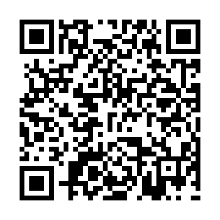QR code for PFE914