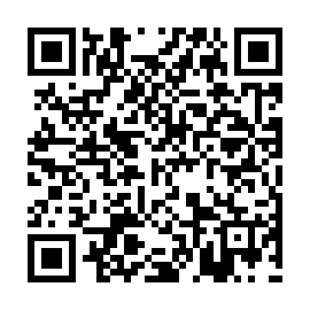 QR code for PFE925