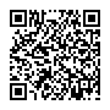 QR code for PFE942