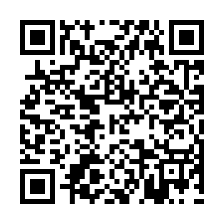 QR code for PFE957