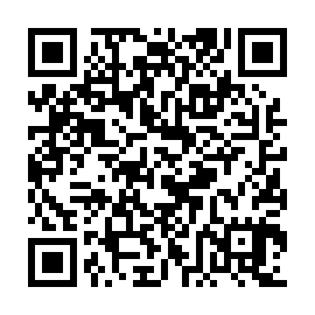 QR code for PFF005