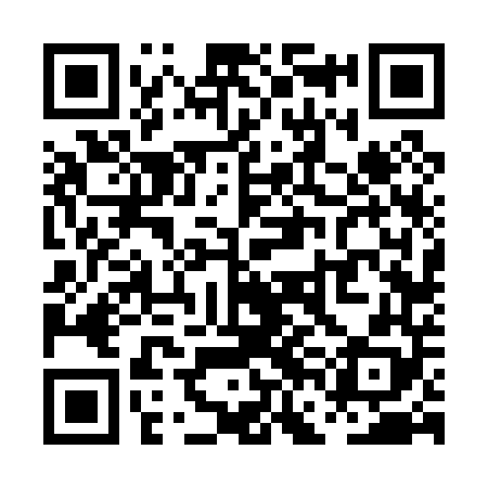 QR code for PFF048