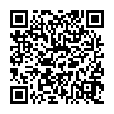 QR code for PFF112