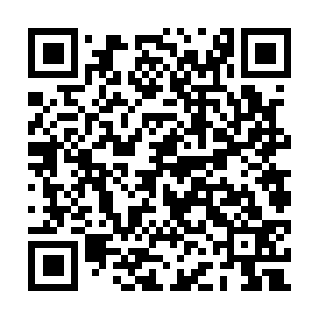 QR code for PFF133