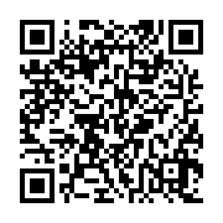 QR code for PFF136