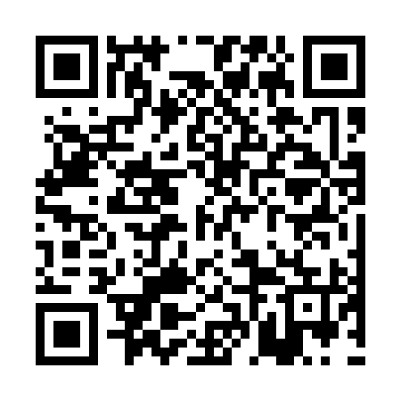 QR code for PFF195