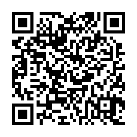 QR code for PFF224