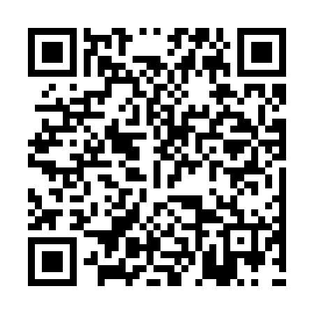 QR code for PFF266