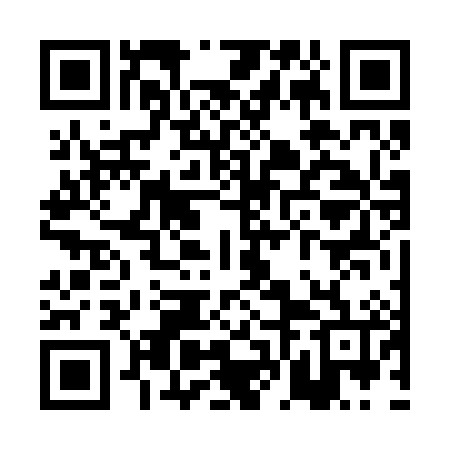 QR code for PFF286