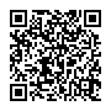 QR code for PFF337