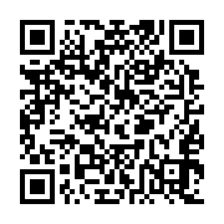 QR code for PFF353