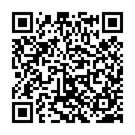 QR code for PFF404