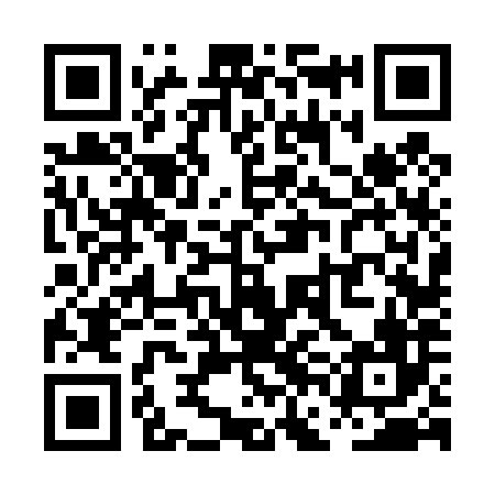 QR code for PFF486