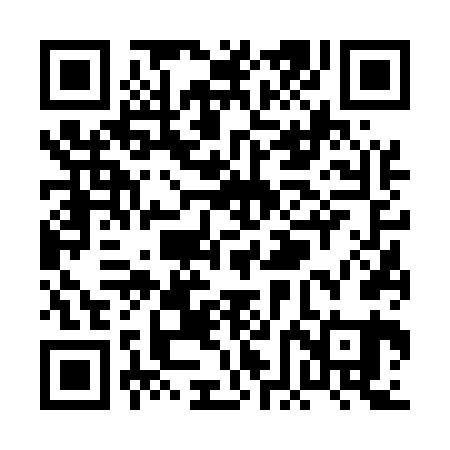 QR code for PFF561