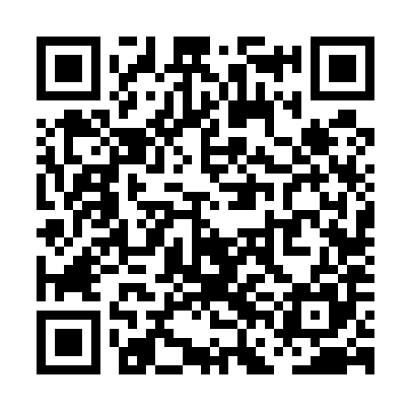 QR code for PFF585