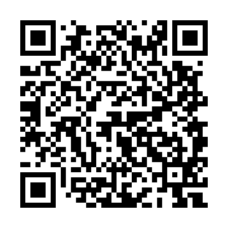 QR code for PFF595