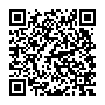 QR code for PFF618