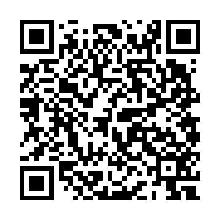 QR code for PFF656