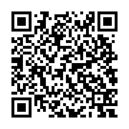 QR code for PFF733