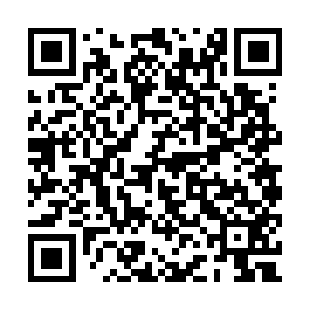 QR code for PFF752